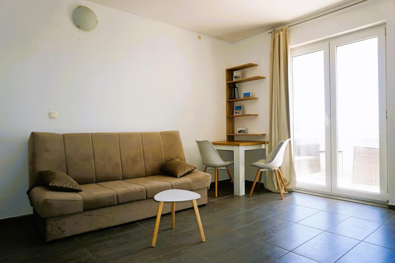Cozy In Privlaka, 200m From The And Near Vir Island * Privlaka (Zadar)